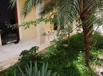 Casa · 105m² · 3 Quartos · 3 Vagas · Sobrado com 3 dormitórios, (01 Suíte) à venda, 105 m² por R$ 798.000 -  Rua Coronel Juvenal de Campo