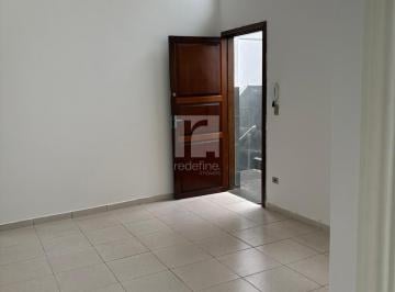 Apartamento · 90m² · 2 Quartos · Apartamento 2 quartos - Vila Mariana