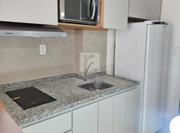 Apartamento · 25m² · 1 Quarto · Studio 1 quarto - Mooca