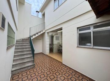 Casa · 218m² · 5 Quartos · 3 Vagas · Sobrado com 5 dormitórios, (03 Suítes) e 03 Vagas à venda, 218 m² por R$ 1.490.000 - Rua Bacuri - Bo