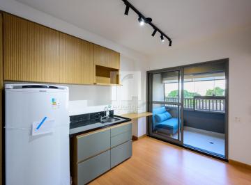 Apartamento · 32m² · 1 Quarto · Studio Novo e Mobiliado | Rua Assungui, Ipiranga | 550m do Metrô Alto do Ipiranga