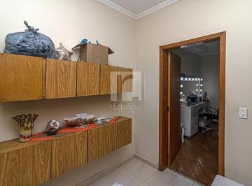 Casa · 359m² · 7 Quartos · 4 Vagas · Sobrado 7 quartos - Saúde