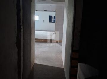 Casa · 320m² · 2 Quartos · 4 Vagas · Sobrado 2 quartos - Vila Gumercindo