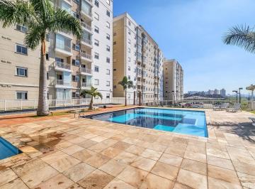 Apartamento de 3 quartos, São Paulo · Apartamento-Para Venda-963 Rua Herbert Frazer, Interlagos, Interlagos, São Paulo, São Paulo