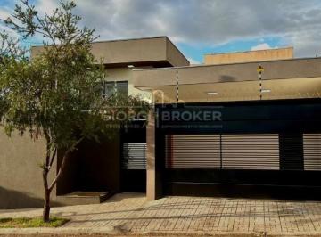 Foto 01 · Casa à venda em São José do Rio Preto-SP, Jardim Caetano II: 2 quartos, 1 sala, 1 banheiro, 2 vagas,