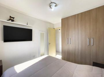 Apartamento de 3 quartos, São Paulo · Apartamento-Para Venda-5699 Avenida Interlagos, Interlagos, Interlagos, São Paulo, São Paulo