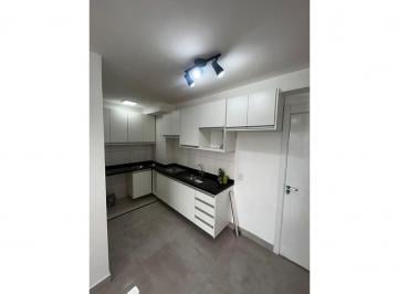 Apartamento de 1 quarto, São Paulo · Apartamento-Para Venda-1822 Avenida Nossa Senhora de Sabará, interlagos, Interlagos, São Paulo, São