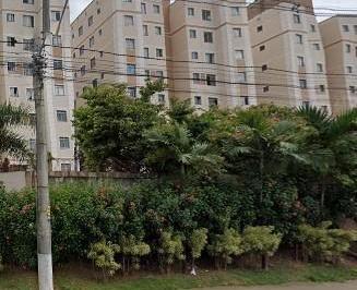 202608241440096144.jpg · Apartamento para Locação em Betim, LARANJEIRAS, 2 dormitórios, 1 banheiro, 1 vaga
