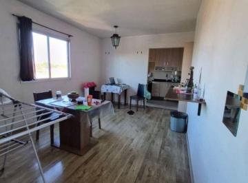 Apartamento de 2 quartos, São Paulo · Apartamento de 50 m² com 2 quartos à venda em Rio Pequeno