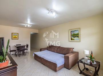 Casa de 3 quartos, Curitiba · Casa 3 quartos com edícula e churrasqueira | 3 vagas — Pilarzinho, Curitiba
