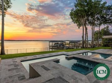 Foto 01 · Residência à venda em Windermere | Orlando