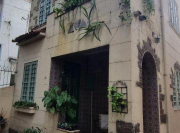 Casa de 4 quartos, Rio de Janeiro · ROMERO VENDE! CASARÃO TIJUCA! SUPER LOCALIZAÇÃO!