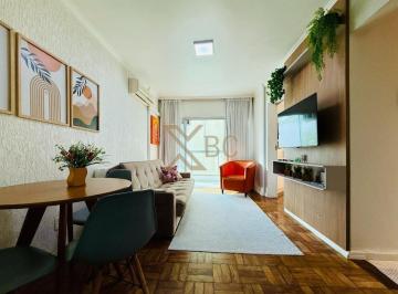 202608141707022410.jpg · Apartamento 1 dormitório para Venda em Balneário Camboriú, Centro, 1 dormitório, 1 suíte, 1 banheiro
