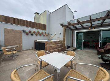 202608141735116091.jpg · Casa para Venda em Balneário Camboriú, Praia dos Amores, 3 dormitórios, 3 suítes, 5 banheiros, 2 vag
