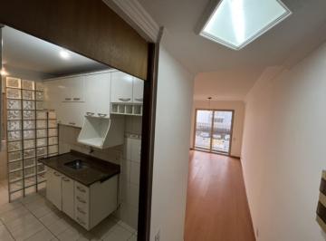 Foto 27 · Apartamento - Jardim São Savério