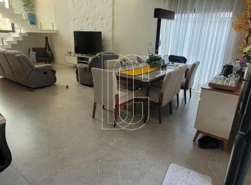 Foto 03 · CASA PARA VENDA 4 SUÍTES NO IBI ARAM EM ITUPEVA SP