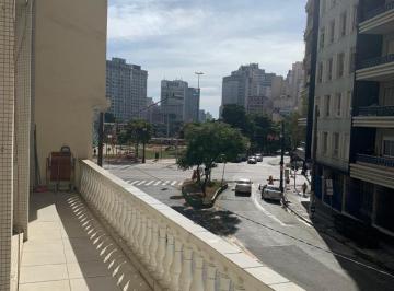 Apartamento de 1 quarto, São Paulo · Kitnet à venda próxima à Camara Municipal – com balcão externo