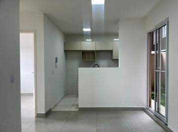 Apartamento de 2 quartos, Almirante Tamandaré · Apartamento garden com 2 dormitórios - 40m² - Residencial Benvenue