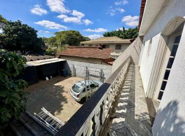Terreno , São Paulo · TERRENO PROX.BERRINI OTIMO LOCAL P/GALPÃO, CENTRO APOIO/DISTRIBUIÇÃO P/MERCADO LIVRE SHOPEE, AMAZON