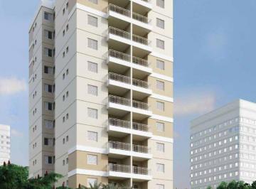 Apartamento de 2 quartos, São Bernardo do Campo · Apartamento Domani- MBigucci pronto para morar São Bernardo