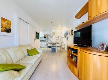 20260816153426221.jpg · Apartamento 2 Quartos para Venda em Balneário Camboriú, Centro, 2 dormitórios, 1 banheiro, 1 vaga