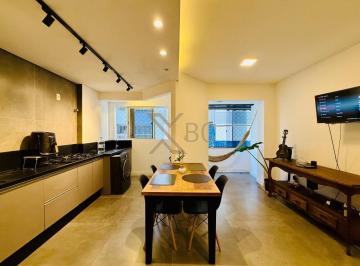 202608161626481808.jpg · Apartamento 1 dormitório para Venda em Balneário Camboriú, Centro, 1 dormitório, 1 banheiro, 1 vaga