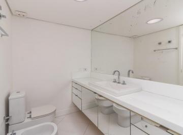 Apartamento de 1 quarto, São Paulo · Apartamento-Para Venda-710 Rua Jesuíno Arruda, Itaim Bibi, Itaim Bibi, São Paulo, São Paulo