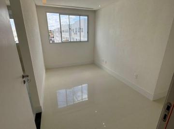 Apartamento de 2 quartos, Salvador · Alugo apt na Av Paralela