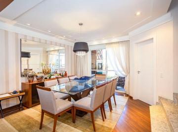 Casa de 4 quartos, São Paulo · 230 m²  Casa à Venda NO PARQUE JABAQUARA!