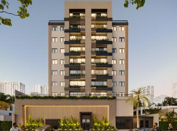 Apartamento , Blumenau · LOFT - Próximo a Furb