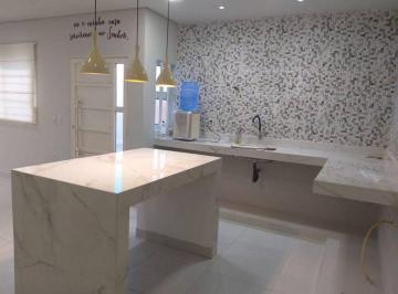 Casa de 1 quarto, São Bernardo do Campo · Casa de 150 m² com 1 quarto à venda em Nova Petrópolis