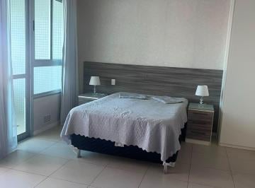 Foto 01 · Apartamento, Caminho das Árvores, Salvador, BA