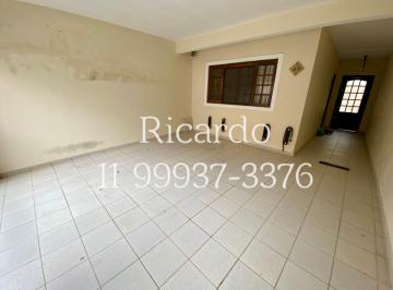 Casa de 3 quartos, São Paulo · Sobrado 125 m² no Butantã 3 dormitórios 1 suite 2 vagas edícula quintal com churrasqueira