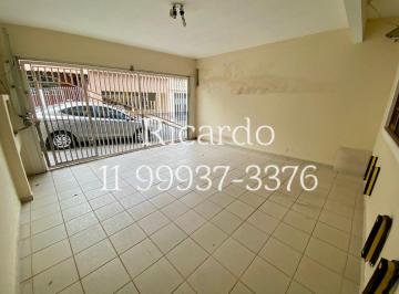 Casa de 3 quartos, São Paulo · Sobrado à venda 125 m² no Butantã 3 dormitórios 1 suite 2 vagas edícula quintal com churrasqueira