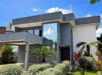 Foto 34 · Casa, Parque das Nações, Parnamirim, RN