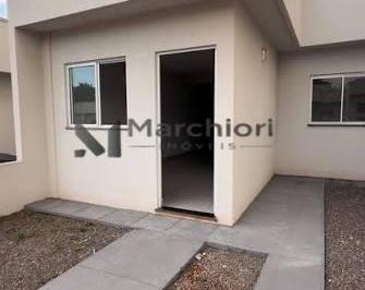 202608241519511806.jpeg · Casa 3 Quartos com Suíte no Condomínio Maraville | Trindade