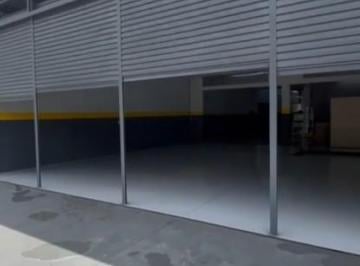 20260824150405500.jpg · Galpão para Venda em Campo Limpo Paulista, Conjunto Habitacional São José, 2 banheiros