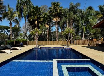 Casa de 5 quartos, Araçoiaba da Serra · CASA TERREA DISPONIVEL PARA LOCACAO/CONDOMINIO LAGO AZUL-ARACOIABA