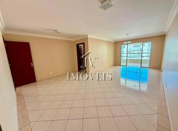 Apartamento de 4 quartos, Águas Claras · Residencial Netuno | Águas Claras | 153 m² | 4 quartos | 2 suítes | 2 vagas | Andar alto
