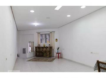 Casa de 8 quartos, São Paulo · Casa-Para Venda-52 Rua Muniz de Sousa, Liberdade, Liberdade, São Paulo, São Paulo