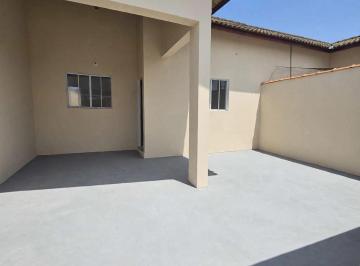 Casa de 3 quartos, Bertioga · Casa térrea com 3 dormitórios