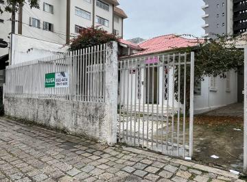 Casa de 7 quartos, Curitiba · Casa comercial - Bigorrilho - Curitiba - PR