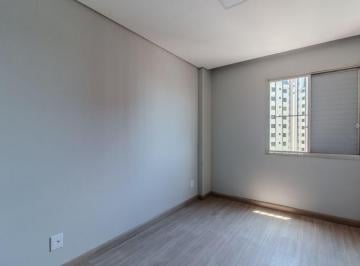 Apartamento de 3 quartos, São Paulo · Cobertura-Para Venda-41 Rua dos Tapes, Liberdade, São Paulo, São Paulo