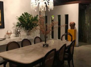 Casa de 2 quartos, São Paulo · Casa de 130 m² com 2 quartos à venda em Vila Marari