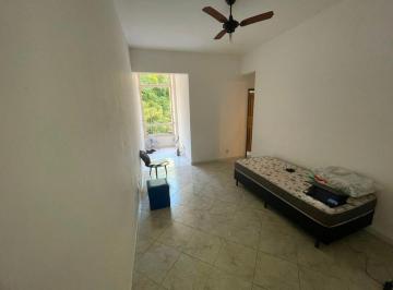 Apartamento de 2 quartos, Rio de Janeiro · Apartamento com 2 quartos à venda na Rua Roberto Dias Lópes, 150, Leme, Rio de Janeiro
