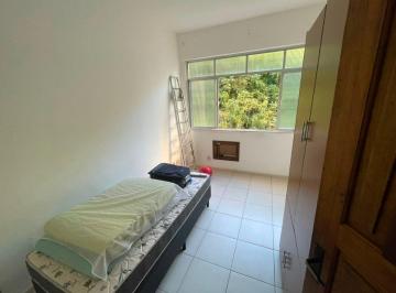 Apartamento de 2 quartos, Rio de Janeiro · Apartamento com 2 quartos à venda na Rua Roberto Dias Lópes, 150, Leme, Rio de Janeiro