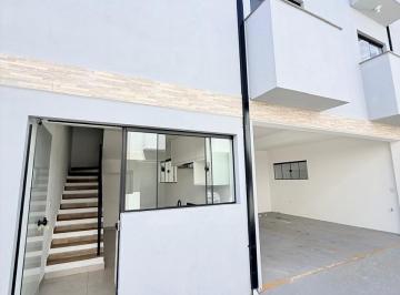 Foto 01 · Casa, Vila Garden, Extrema, MG
