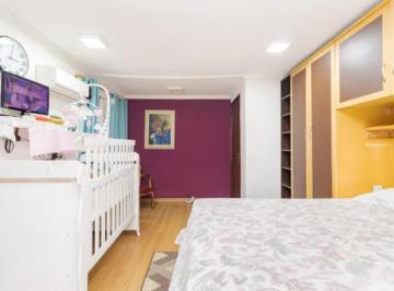 Casa de 3 quartos, Tietê · Linda casa pronta pra morar em Tietê - SP