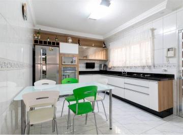 Casa de 2 quartos, São Paulo · Sobrado-Para Venda-167 R. Capitão Fernando Machado, Limão, São Paulo, São Paulo