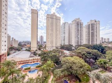 Apartamento de 4 quartos, São Paulo · Apartamento de 151 m² com 4 quartos e 3 suites à venda na Vila Leopoldina